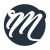makkismarketing