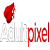 adultpixels