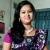 monira2