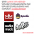socialhiphop