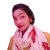 priyasmm