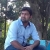 rituhasan455