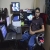 khairul93