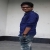 shirajul