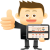 OnpageSEO