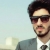 ddaudmughal