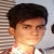 Fahim211