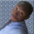 Davnelson