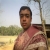 razib18