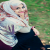 Hania