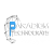 SeoSmoExperts