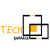techbarrage