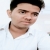 AmeerHamza