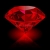 BloodDiamond
