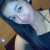 anne