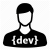 szymeks920