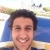 saa3eed12