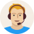 MrRanker