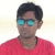 sujangoshawmi