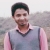 ahshaheen007
