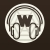 webby27