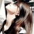 Jasmine82