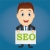 sociozpromo
