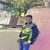 Akash520