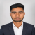 Shakib87