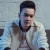 MikeEdward