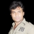 himadreemondal