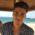 ahmed123FF