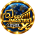 seomaster1