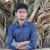 sumifarid