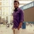 reviewkabaap