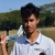 janardan