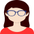 Annora