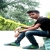hktanvir24