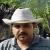 shubho