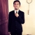 Sudip5836