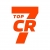topcr7