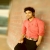 amitsmita