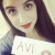 aviservice24