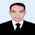 mijanurrahman60