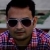 sachinweb
