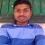 akher