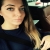 SarahJohnson31