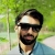 SuperSEOtools