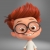 seoboss51