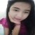 Abir500
